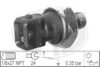 ERA 330019 Oil Pressure Switch